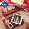 Member's Mark 阿胶糕 250g 250g*1盒 实拍图