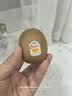 佳沛（zespri）新西兰金奇异果猕猴桃 5粒装 单果约88-103g 水果源头直发 实拍图