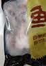 鲜京采黑猪筒骨净重4斤 (30-35%带肉率) 带骨髓大骨头 源头直发 实拍图