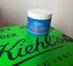 科颜氏（Kiehl's）高保湿果冻面霜清爽版125ml控油补水护肤品生日礼物 实拍图