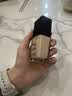 NARS【11.11狂欢】超方瓶粉底#L1.5 30ml 轻薄润贴持妆不卡粉养肤 实拍图