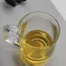 蓓琳娜（BELLINA）【保真橄榄油】欧洲原装进口100%特级初榨橄榄油750ml*2礼盒团购 实拍图