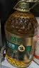 北大荒 豆油5升非转基因食用油 大豆油一级 炒菜油热炒油5L  京东自营 实拍图