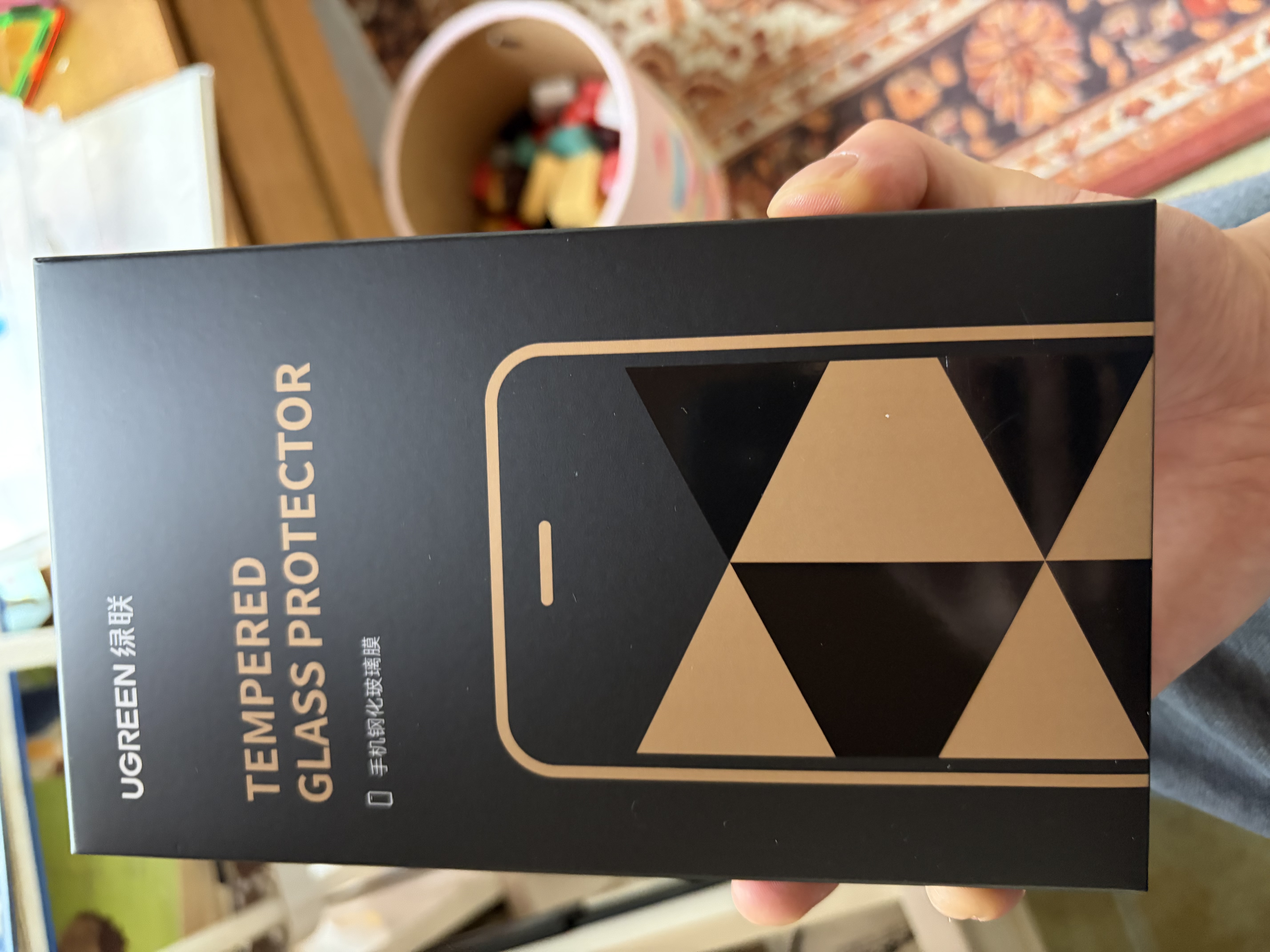 KEKLLE【亲肤磁吸】适用iPhone17手机壳 苹果17保护套 亲肤云感硅胶磁吸镜头全包软壳保护套 午夜黑 实拍图