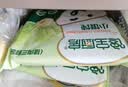 宝宝馋了丨馋宝厨房小馄饨猪肉三鲜137g云吞速食儿童早餐半成品冷链 实拍图