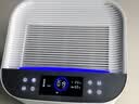 霍尼韦尔（Honeywell）H-Speed空气净化器除甲醛细菌花粉过敏原tvoc流感病毒新房除醛大空间全效净化KJ760F-P22W 实拍图