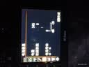 品胜（PISEN）尼康EN-EL15C相机电池充电器套装适用Z5 Z6 z63 Z7 Z8 ZF D7000 D7100 D7500 D750 D810 D850 实拍图
