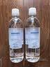 5°C（HORIEN5°C）克东天然苏打水500ml*20瓶 京东自营弱碱性饮用水整箱 实拍图