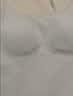 蕉下bra-in吊带背心女士带胸垫打底内搭可外穿美背凉感百搭CC033 实拍图