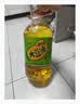 金龙鱼 食用油  精选大豆油5L（新老包装随机发货） 实拍图