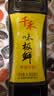 千禾味极鲜酱油 1L【特级生抽】酿造炒菜凉拌饺子提鲜家用大瓶 实拍图