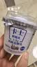 卡士（CLASSY.KISS）【全程冷链】3.3g原味鲜酪乳100g*6杯 低温酸奶 风味发酵乳 实拍图