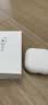 Apple/苹果 AirPods 5（支持主动降噪）搭配USB-C充电盒 蓝牙耳机 适用iPhone/iPad/Mac 实拍图