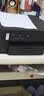 兄弟（brother）DCP-T435W家用学习打印机彩色喷墨墨仓式 无线远程打印打印复印扫描一体机 425升级新款 实拍图