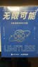 无限可能：快速唤醒你的学习脑（智元微库出品） 实拍图