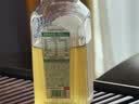 农夫山泉东方树叶桂花乌龙茶335ml*24瓶无糖茶饮料0糖0脂0卡【金秋限定】 实拍图