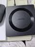 联想（Lenovo）8倍速 USB外置光驱刻录机 DVD光驱外置 CD移动光驱 笔记本电脑台式机便携免驱外接光驱 GP70Pro 实拍图