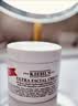 科颜氏（Kiehl's）全新第三代高保湿面霜125ml补水保湿滋润护肤品生日礼物 实拍图