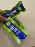 科尔沁风干牛肉干原味448g散称肉干肉脯特产办公室解馋休闲零食 实拍图
