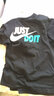 耐克（NIKE）男子T恤 SPORTSWEAR JDI AR5007-013 XL 实拍图