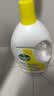 滴露（Dettol）衣物消毒液除菌柠檬3L 99.9%杀菌除螨水内衣裤衣服 需搭洗衣液用 实拍图