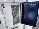 ThinkPad国家补贴15%联想笔记本电脑ThinkBook14+ 2026全能本 锐龙7 H 255 32G 1T 3K 14.5英寸高刷 星耀白 实拍图