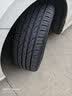 韩泰（Hankook）汽车轮胎 205/55R16 91W H452 适配朗逸/英朗/速腾/宝来 实拍图