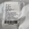 FitonTon无肩带抹胸防滑文胸粉底液隐形收副乳聚拢无痕内衣女裹胸无钢圈 实拍图