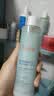 雅漾（Avene）恒润肌活保湿精华液200ML 小蛮腰肌底精华敏肌保湿水护肤礼物 实拍图