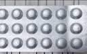 【原研药】波立维 硫酸氢氯吡格雷片 75mg*7片/盒 实拍图