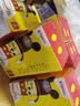 贝亲（Pigeon）PPSU迪士尼双把手奶瓶330ml L号奶嘴 米奇躲猫猫 6月+ AA269 实拍图