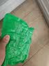 安井火锅全家福400g*4撒尿肉丸鱼豆腐鱼丸蟹柳麻辣烫关东煮火锅食材 实拍图