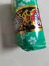 蜂花茉莉香皂125g 洗澡沐浴肥皂洗手香氛皂 可放衣橱卧室熏香车载香薰 实拍图