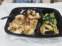 京东超市/京觅海外直采 惠选原切牛腩肥牛卷2斤 牛肉卷牛肉片牛肉火锅 实拍图