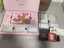 雅萌闪修仪Pro美容仪[5天促胶原]家用面部v脸神器提拉紧致多效嫩肤美白淡纹 送女友礼物 实拍图