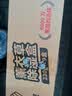 老管家薰衣草除湿盒230g*9干燥剂室内房间汽车衣柜吸湿防潮防霉剂 实拍图