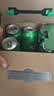 喜力（Heineken）啤酒500ml*6听 礼盒装 带提手欢聚婚宴用酒 实拍图