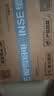 樱雪（INSE）燃气灶京东自营煤气灶液化气单眼灶 4.5kw大火力家用猛火煤气炉不锈钢灶具 JZY-T1501(G)W液化气 实拍图