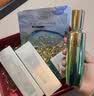 百雀羚（PECHOIN）护肤套装赋能4件套水水乳精华抗皱紧致生日礼物 实拍图