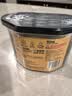 老管家活性炭除湿盒230g*6热门商品干燥剂室内房间汽车吸湿气衣柜防霉 实拍图