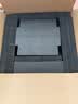 杰科（GIEC）BDP-G5800 4K UHD蓝光播放机 家庭影院播放器 杜比视界HDR家用高清DVD影碟机 光盘USB硬盘播放 实拍图