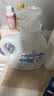 威露士清可新洗衣液松木香4斤组合装（瓶1L+袋装500ml*2）【品质严选】 实拍图