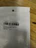 Masentek 手机防尘贴网除尘塞膜罩 喇叭听筒口扬声器充电孔 适用苹果iphone13456华为小米OPPO荣耀配件神器 实拍图