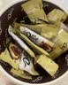德芙 全家桶 丝滑牛奶巧克力 碗装18粒216g 休闲零食 糖果 生日礼物 实拍图