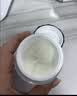 珀莱雅红宝石面霜轻润款4.0 50g 抗皱淡化细纹乳液面霜保湿生日礼物 实拍图