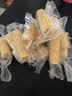 京鲜生【品质好货】版纳花糯玉米净重4斤单果100g+真空包装源头直发 实拍图