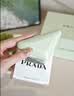 普拉达（PRADA）双11现货 我本莫测护手霜50ml 保湿滋润礼盒生日礼物送女友 实拍图