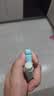 贝亲（Pigeon） 婴儿护唇膏 儿童唇膏 宝宝儿童润唇膏 无香型 3g IA159 实拍图
