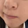 海尔（Haier）蓝宝石冰点激爽家用脱毛仪全身腋下面部私处可用男女士光治疗仪送女友送男友礼物YT603-静谧蓝 实拍图