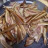 【下酒菜】冷卤猪耳200g 实拍图